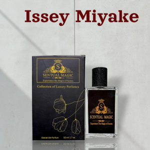 Issey Miyake